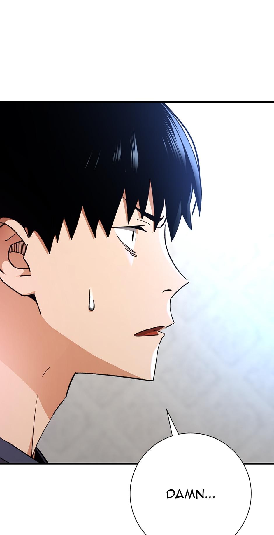 Read The Hero Returns EN Manga Online
