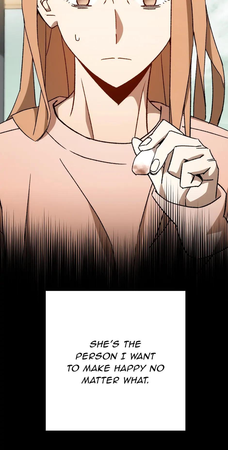 Read The Hero Returns EN Manga Online