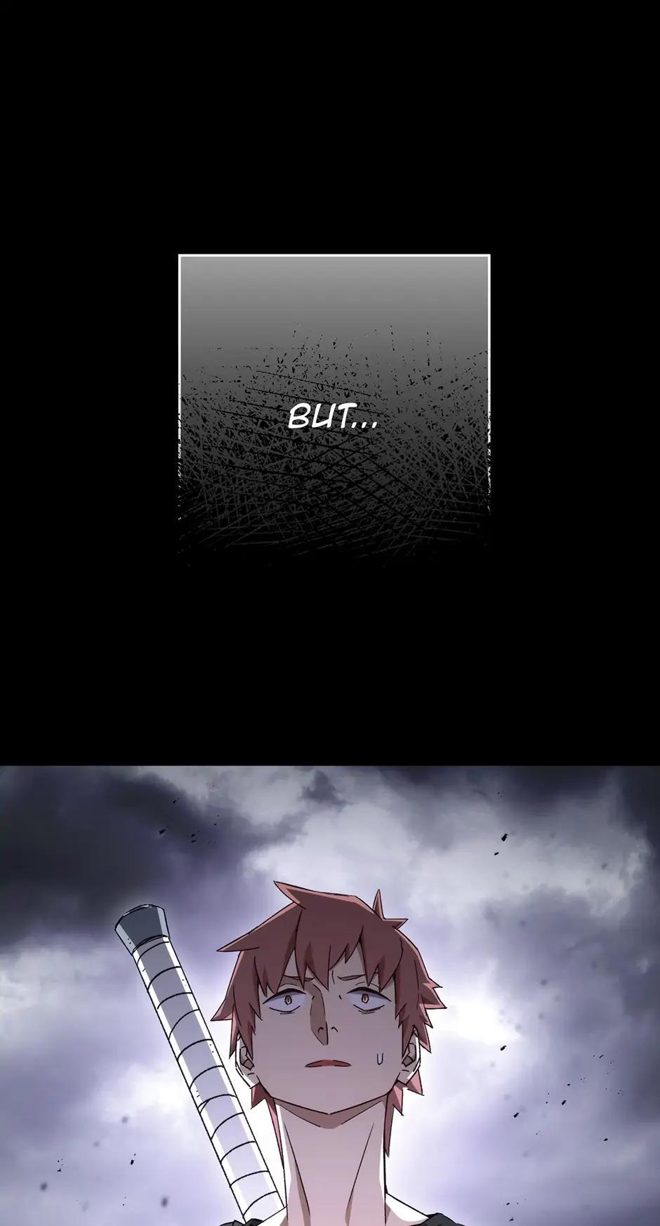 Read The Hero Returns EN Manga Online