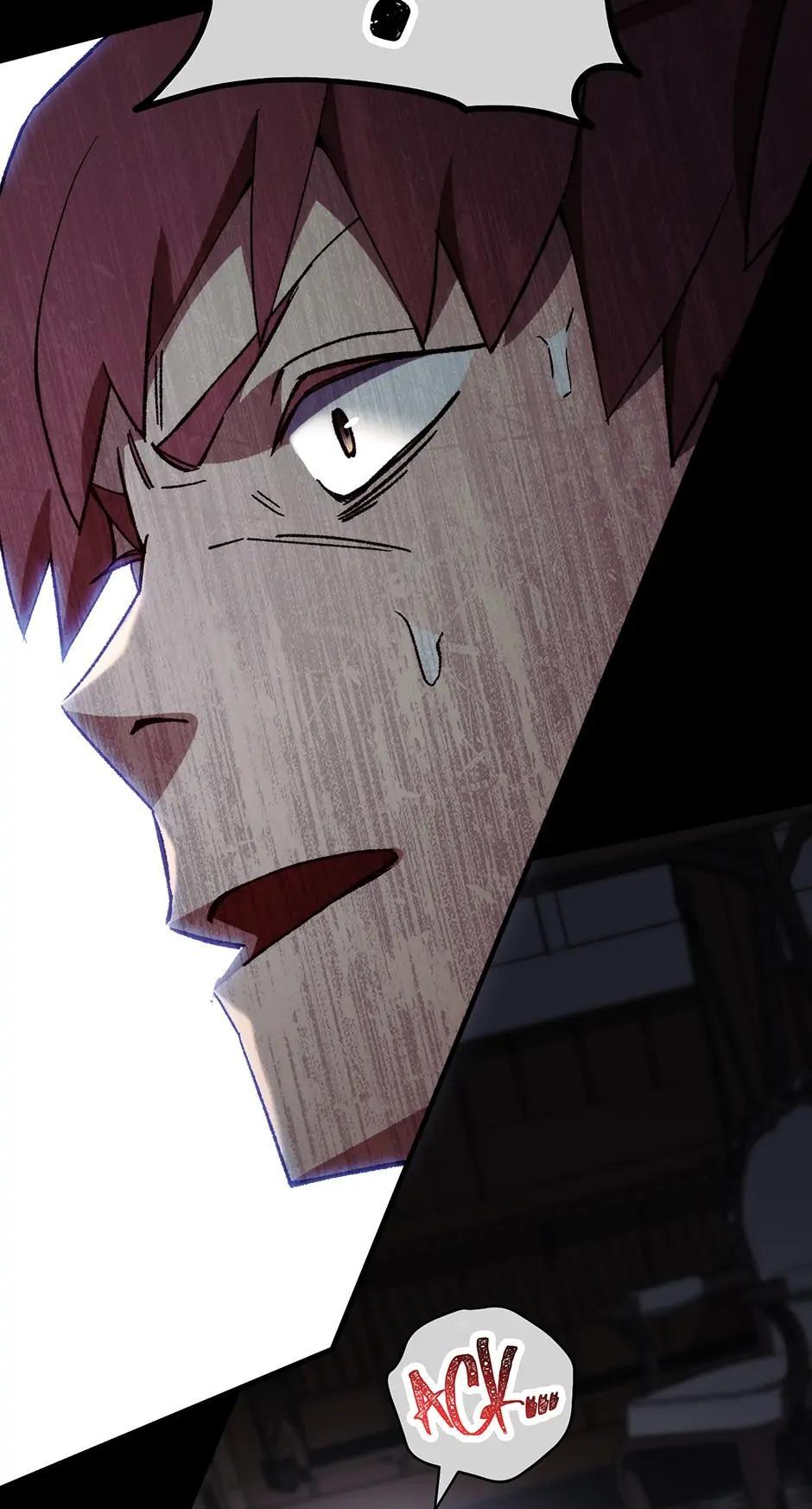 Read The Hero Returns EN Manga Online