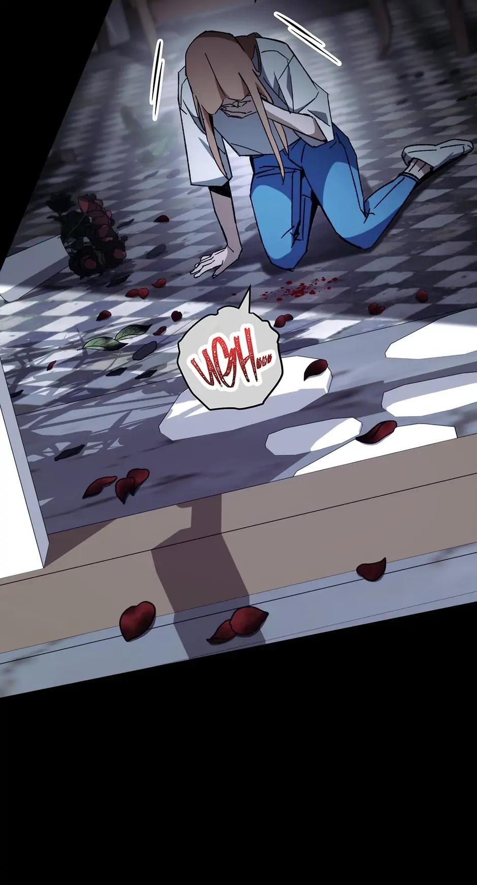 Read The Hero Returns EN Manga Online