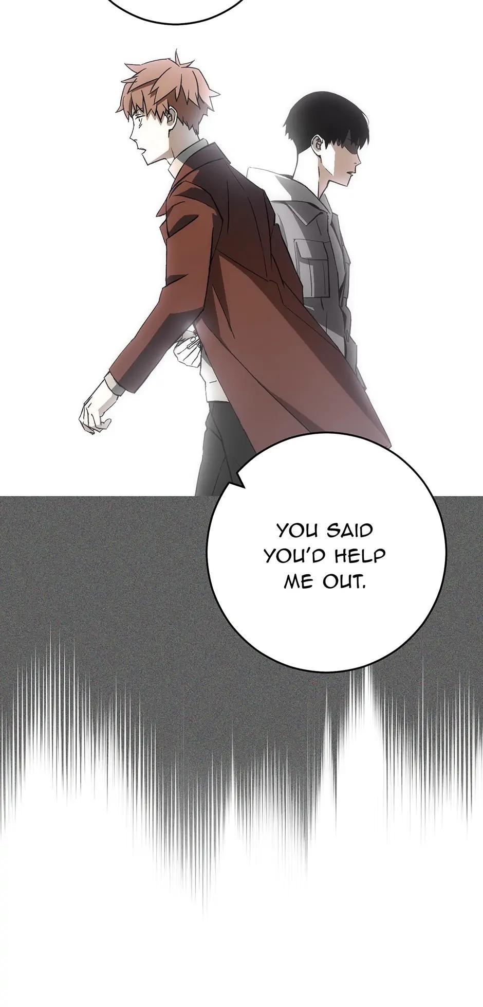 Read The Hero Returns EN Manga Online