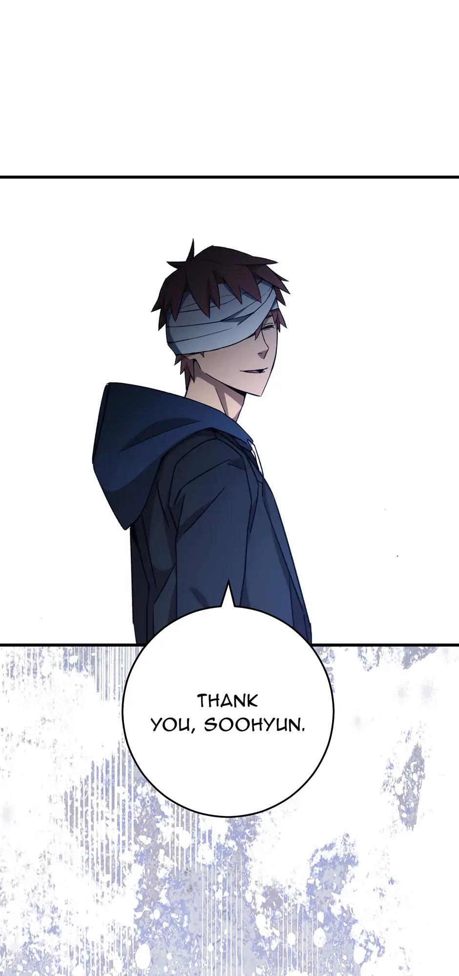 Read The Hero Returns EN Manga Online