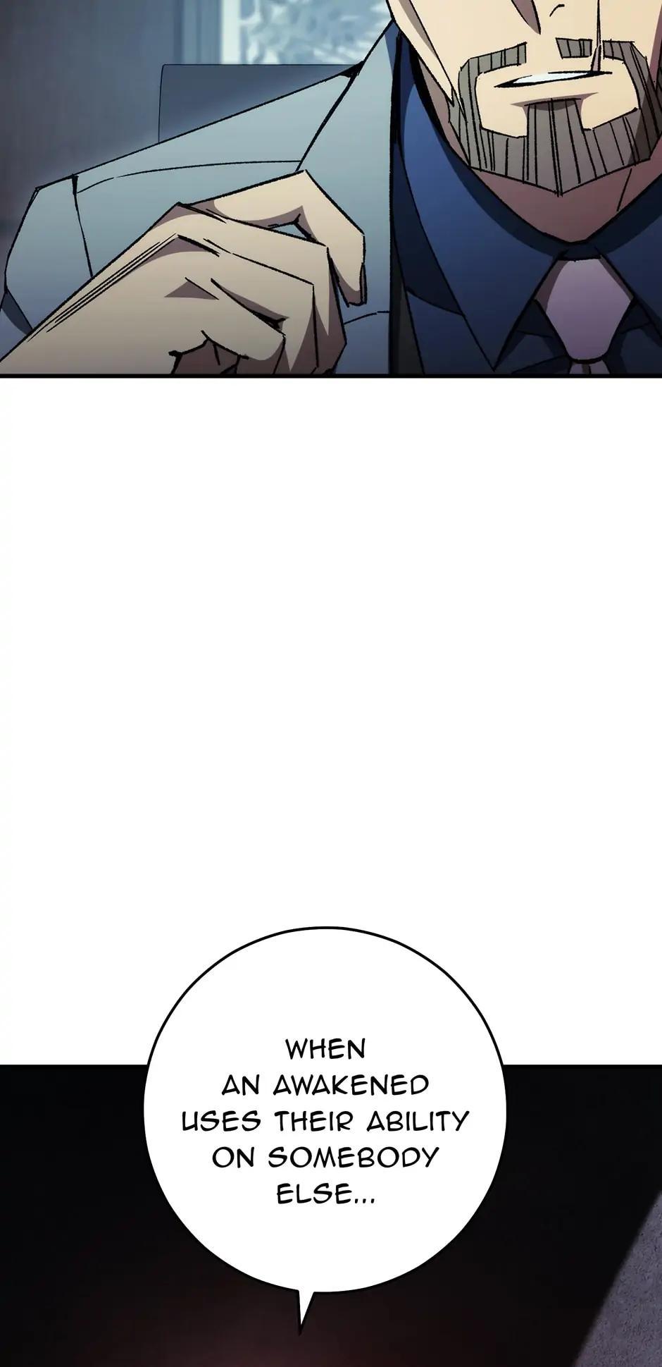 Read The Hero Returns EN Manga Online