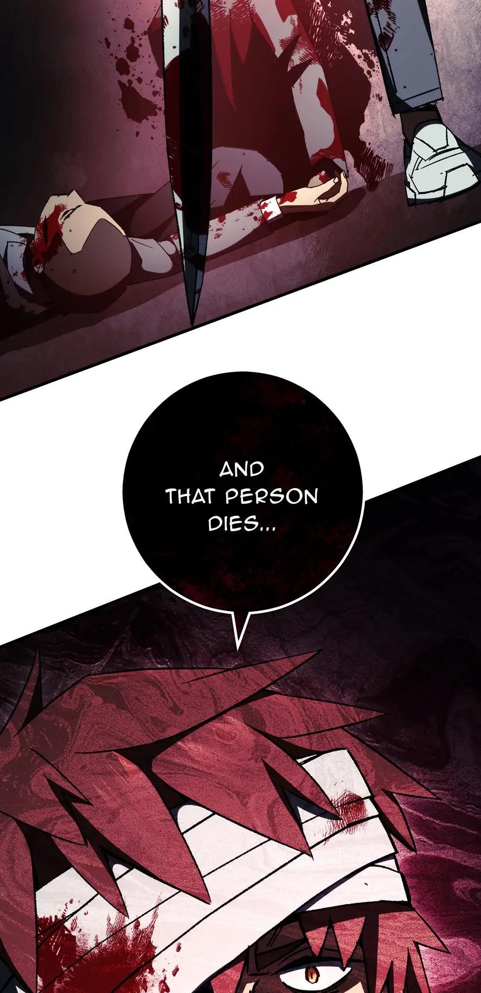 Read The Hero Returns EN Manga Online