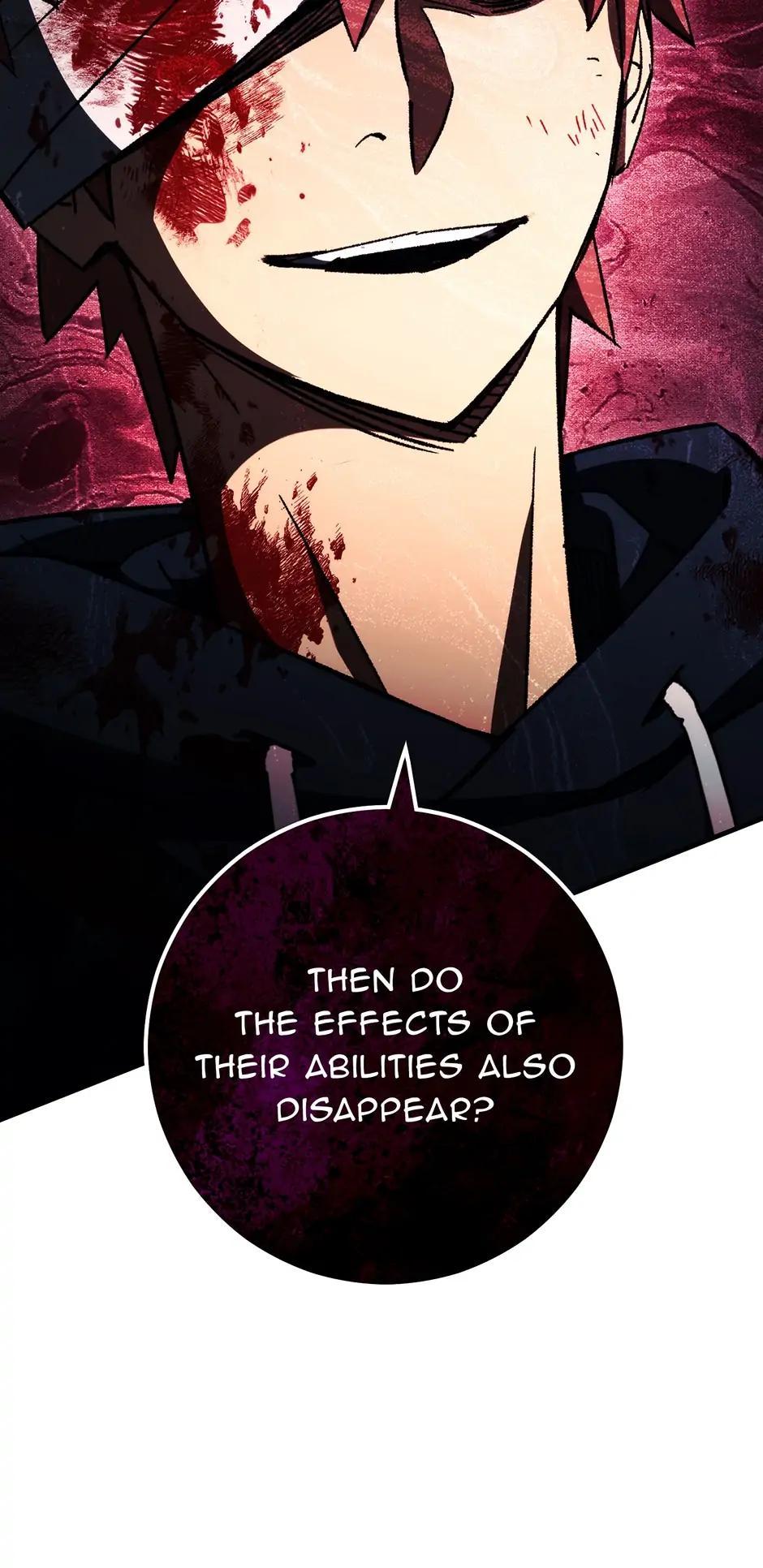 Read The Hero Returns EN Manga Online