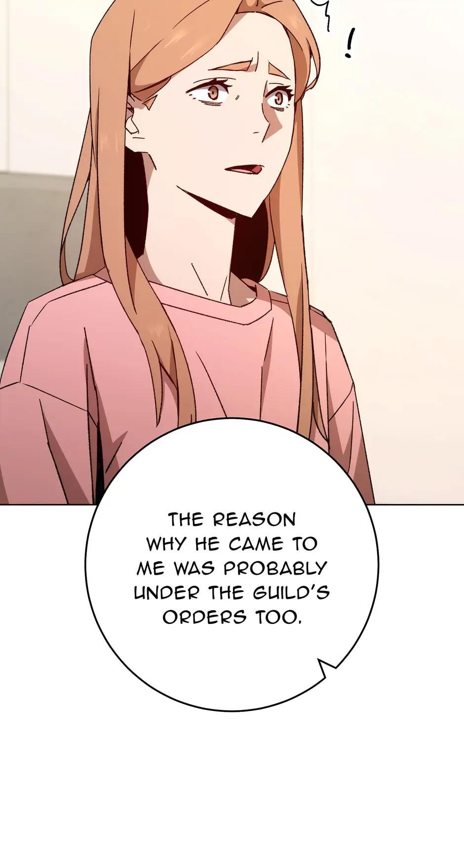 Read The Hero Returns EN Manga Online