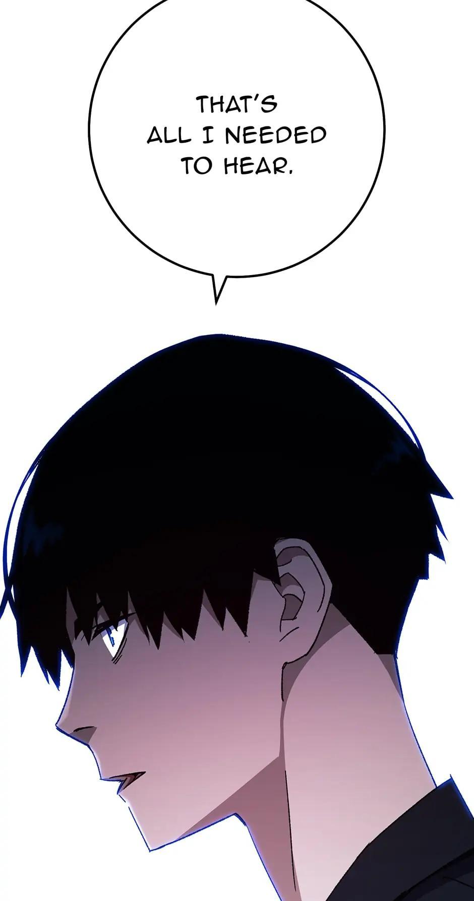 Read The Hero Returns EN Manga Online