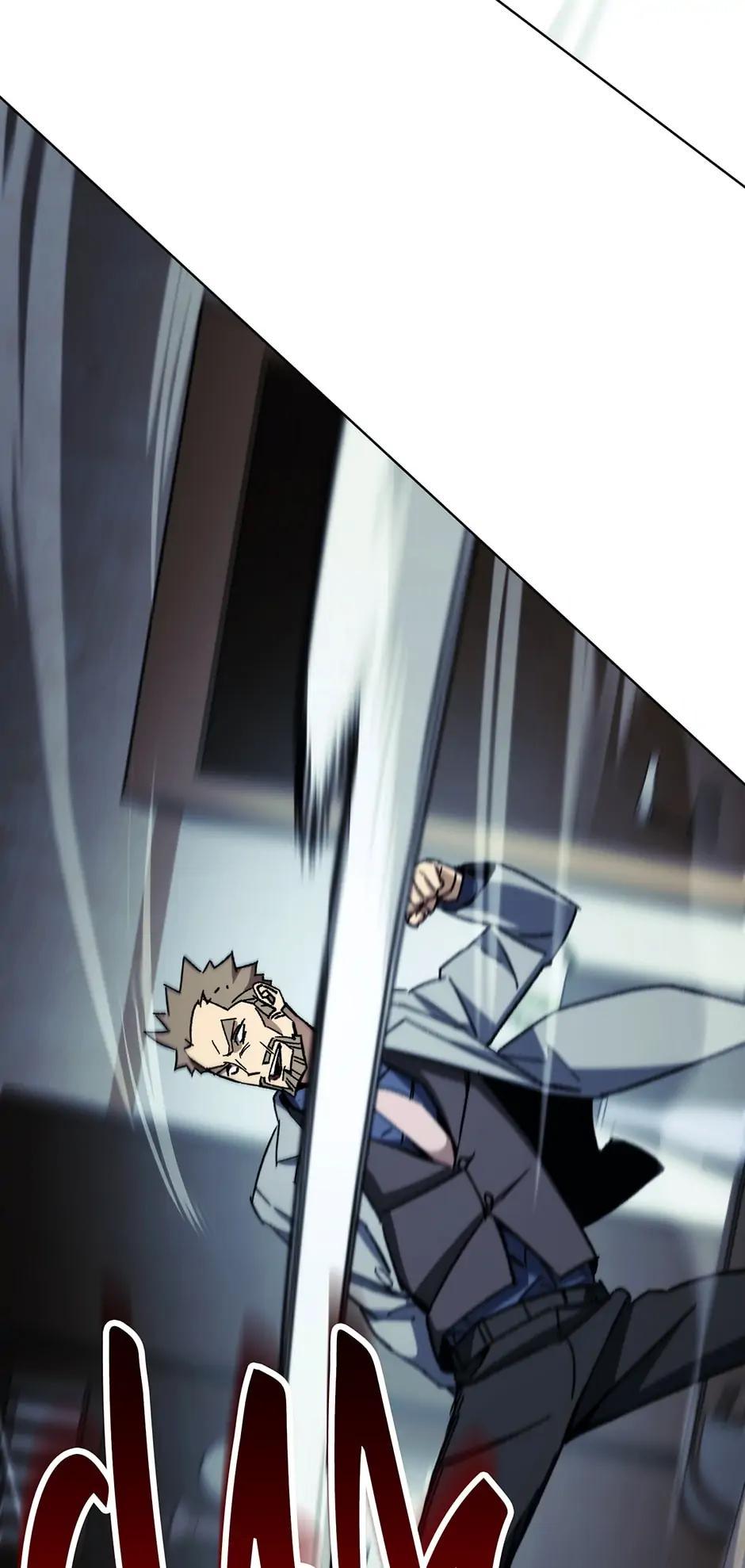 Read The Hero Returns EN Manga Online