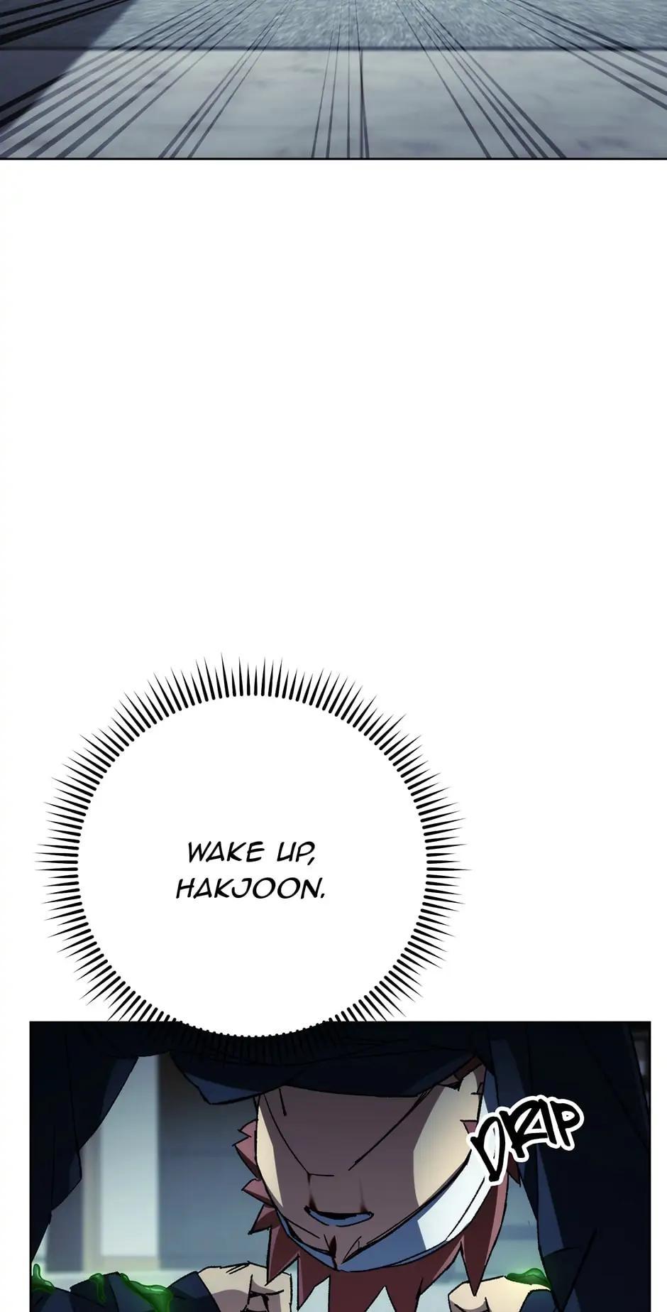 Read The Hero Returns EN Manga Online