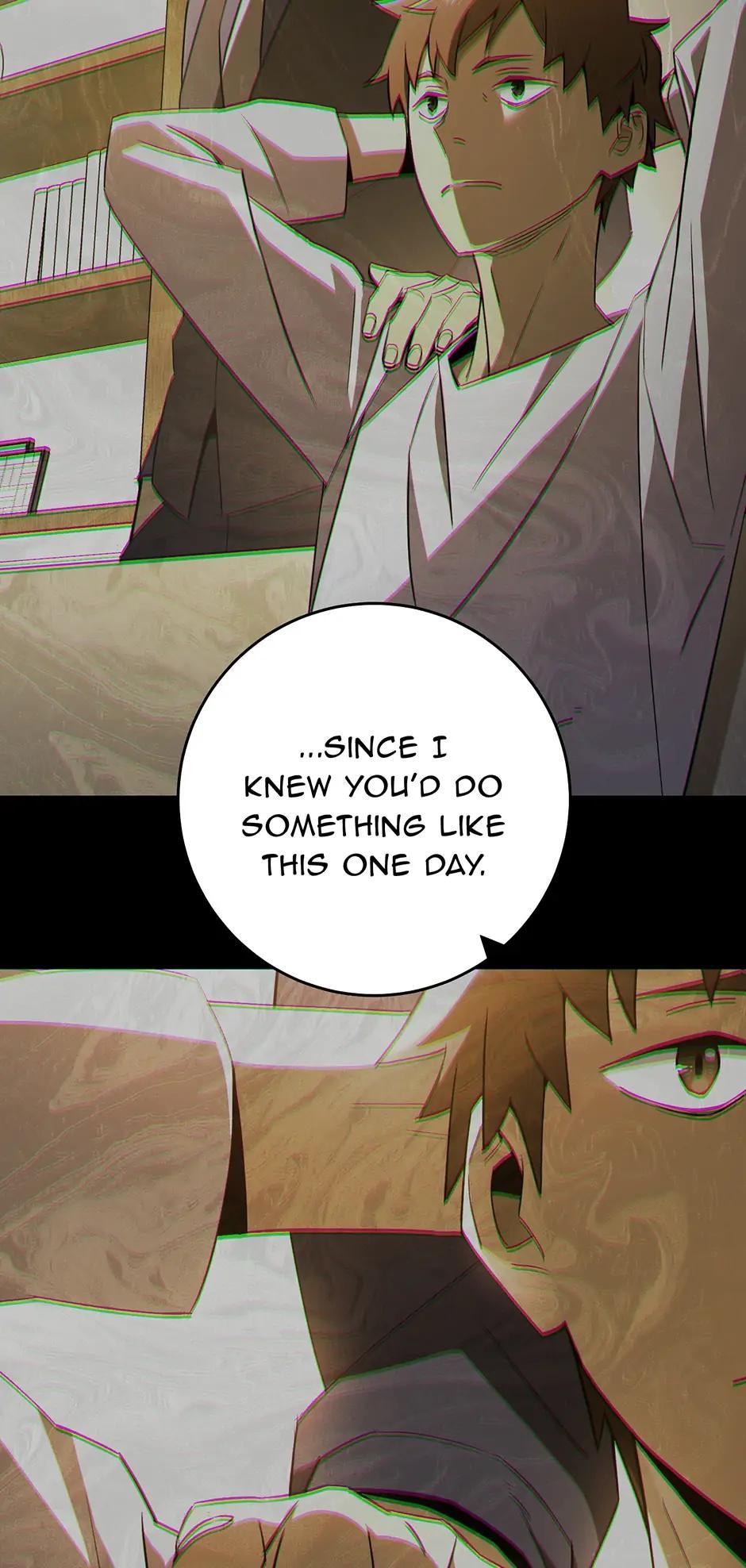 Read The Hero Returns EN Manga Online