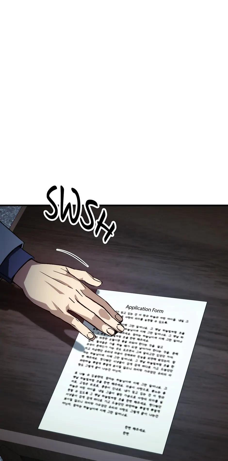 Read The Hero Returns EN Manga Online