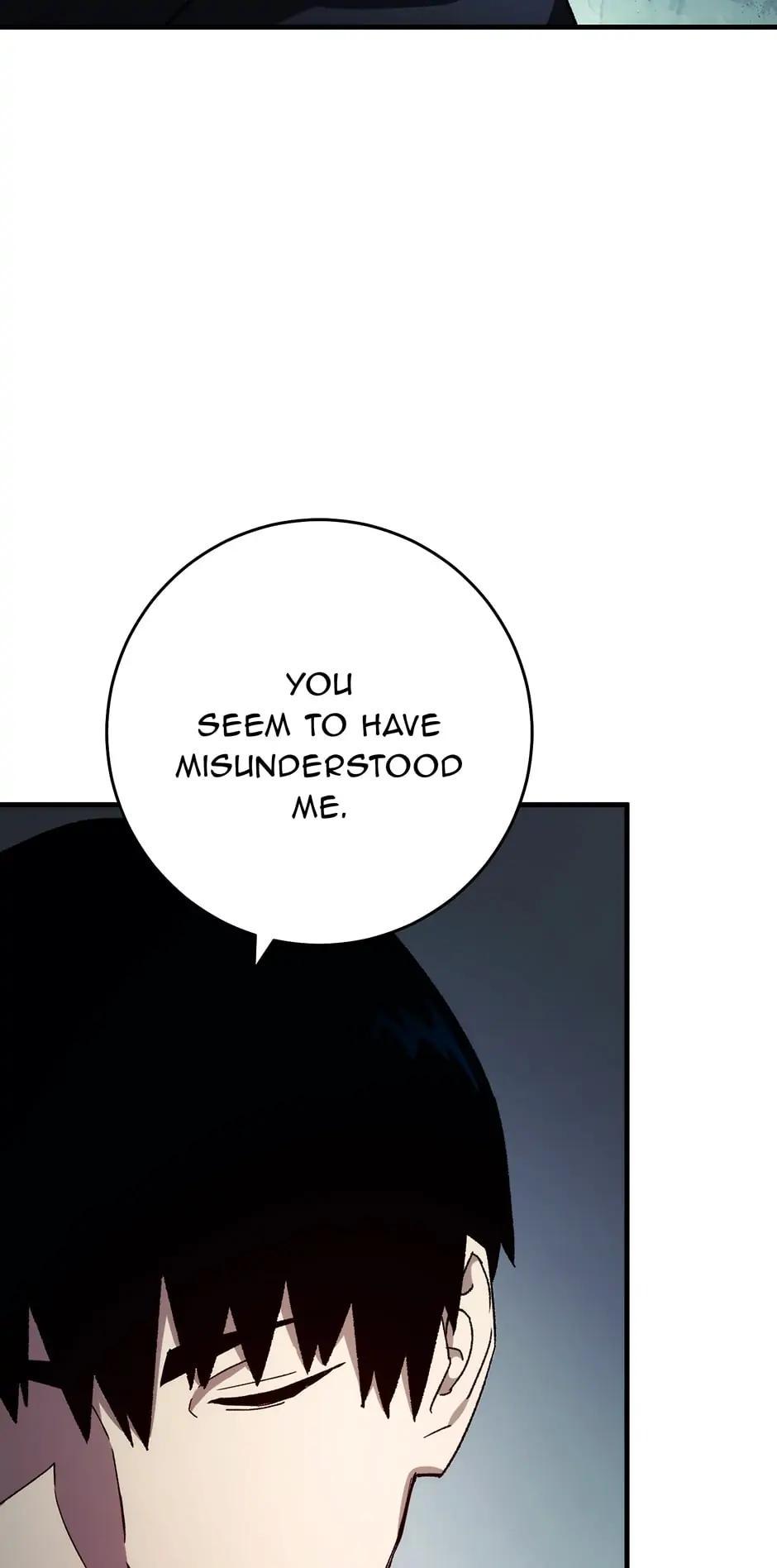 Read The Hero Returns EN Manga Online