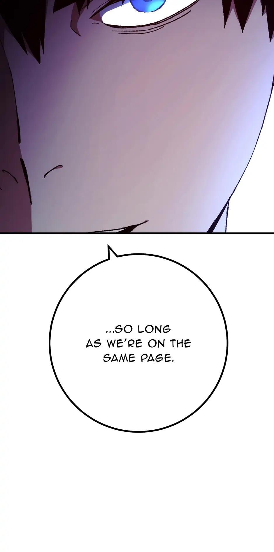 Read The Hero Returns EN Manga Online