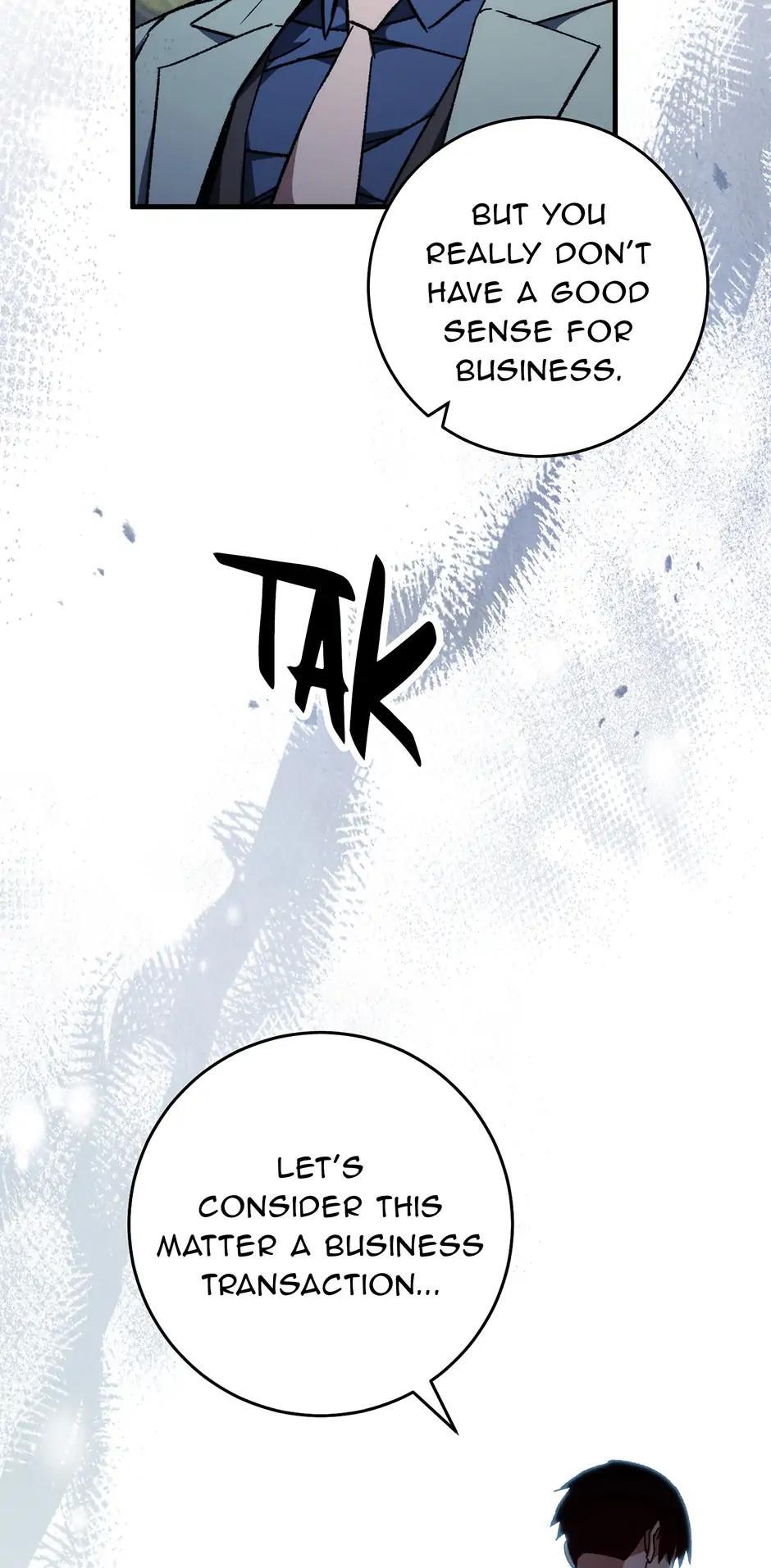 Read The Hero Returns EN Manga Online