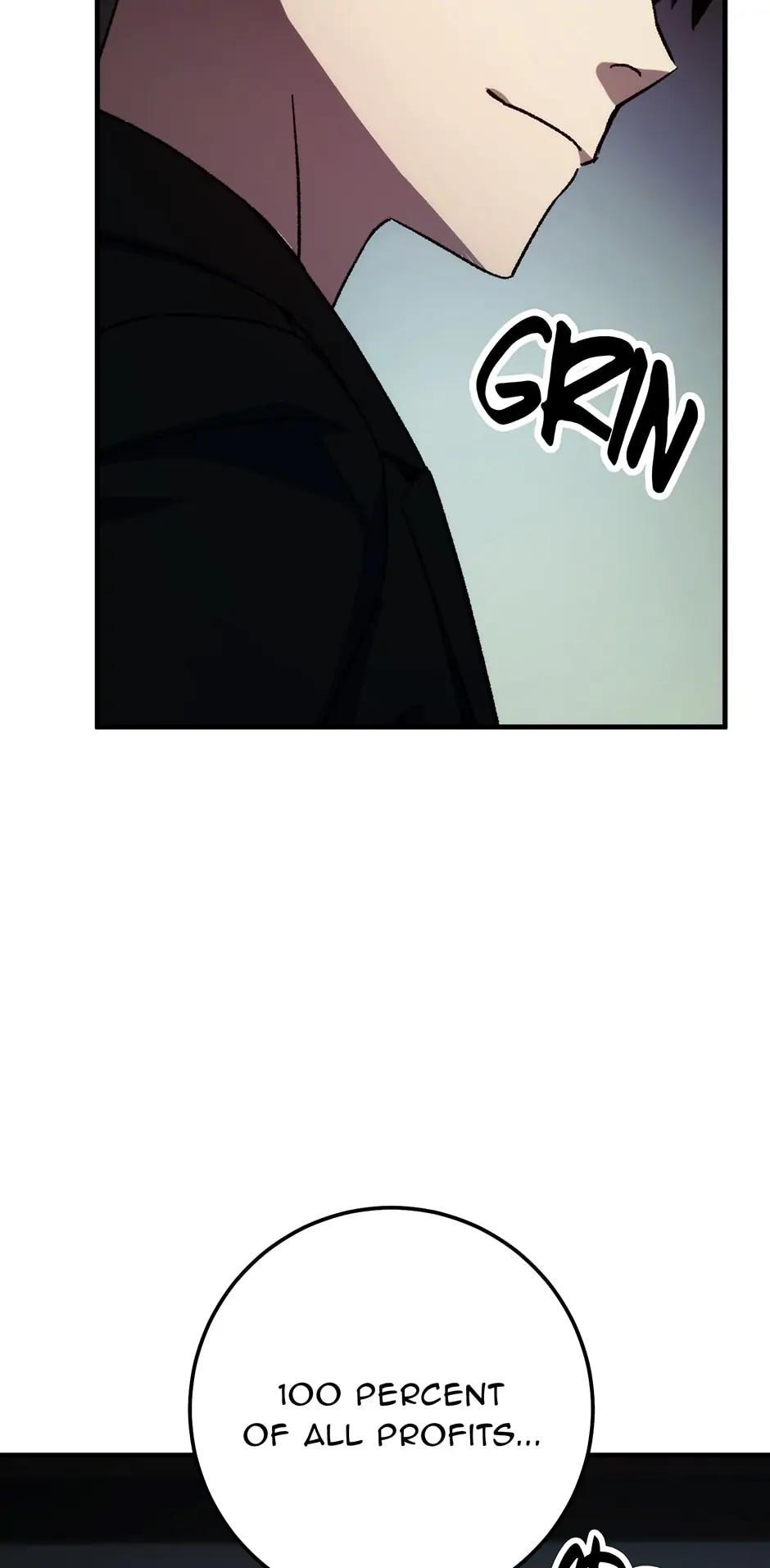 Read The Hero Returns EN Manga Online