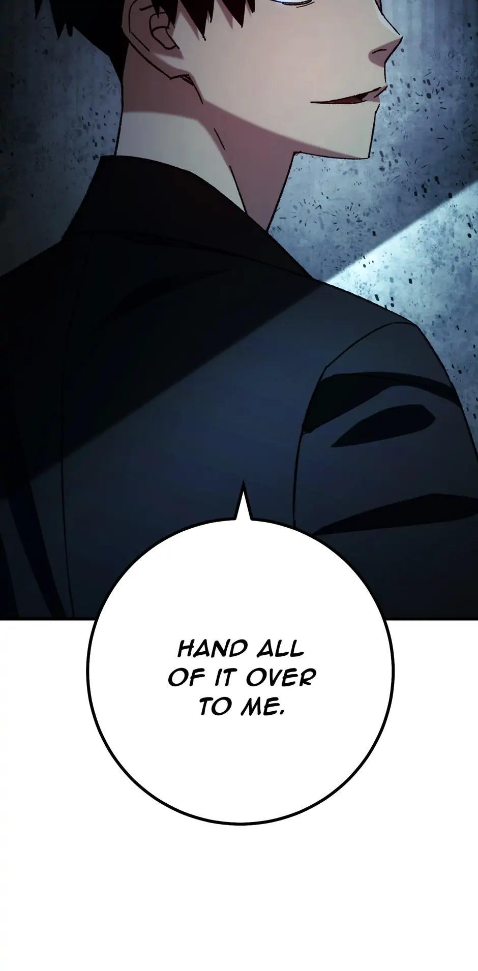 Read The Hero Returns EN Manga Online