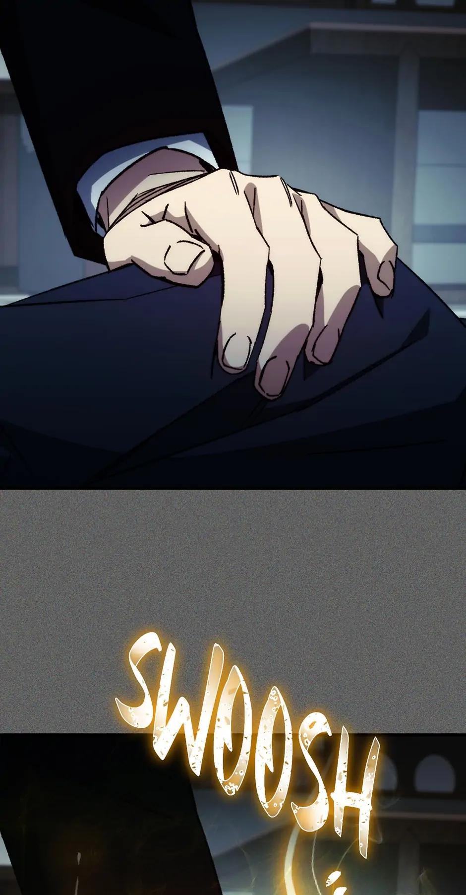 Read The Hero Returns EN Manga Online