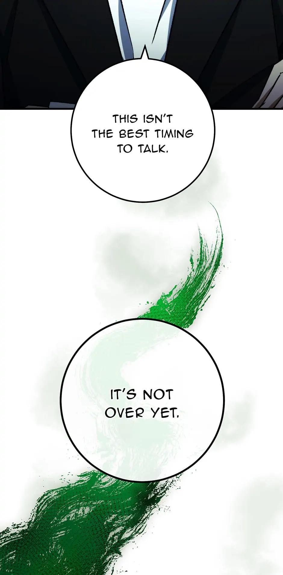 Read The Hero Returns EN Manga Online