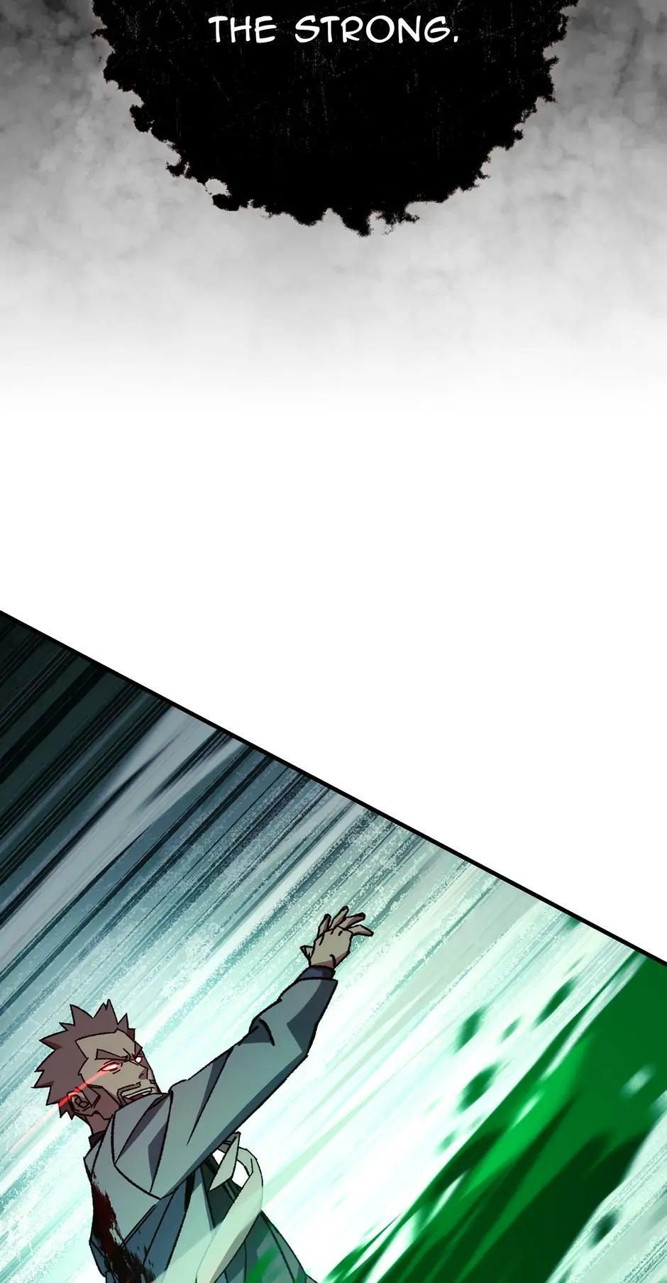 Read The Hero Returns EN Manga Online