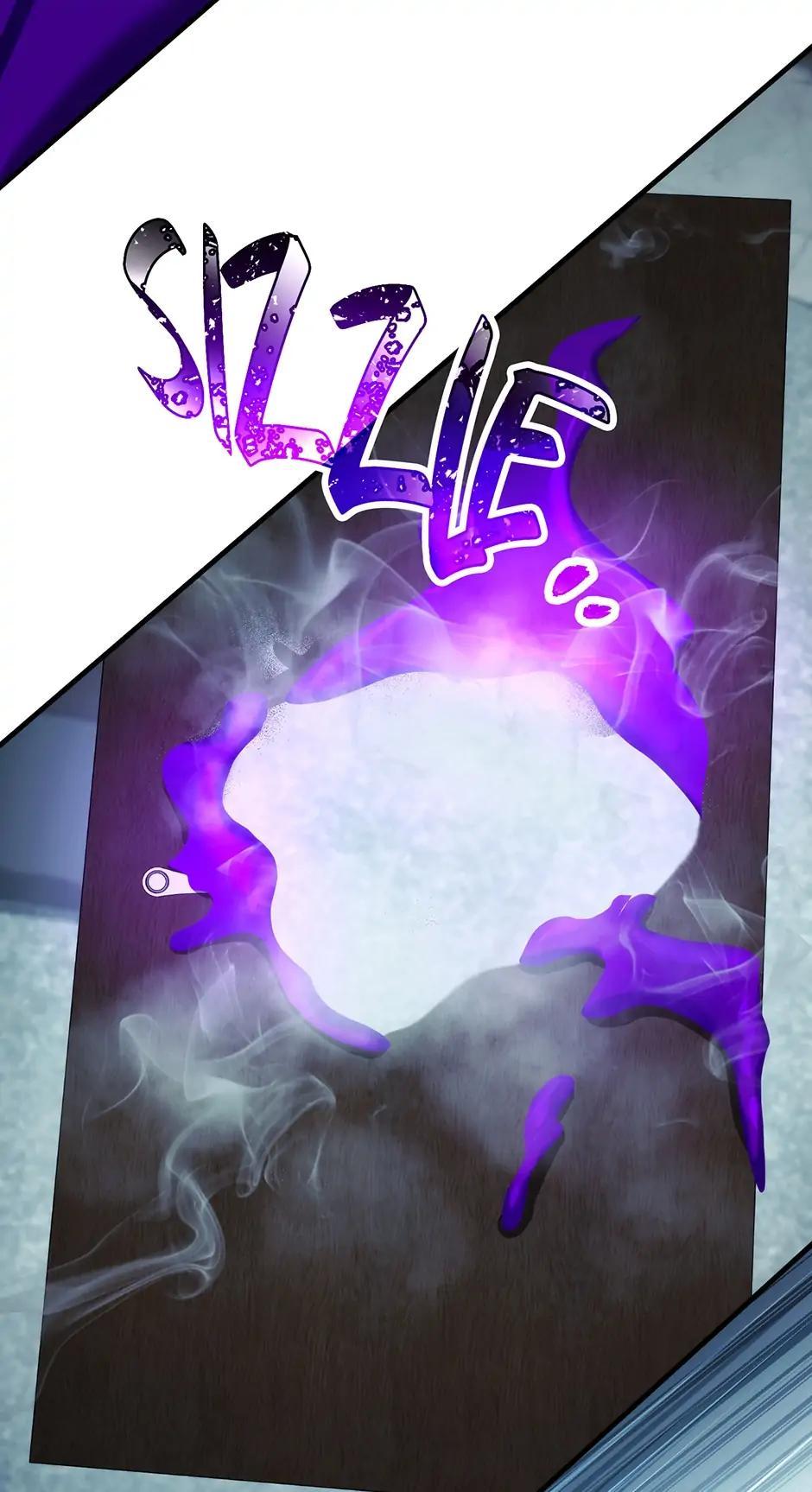 Read The Hero Returns EN Manga Online