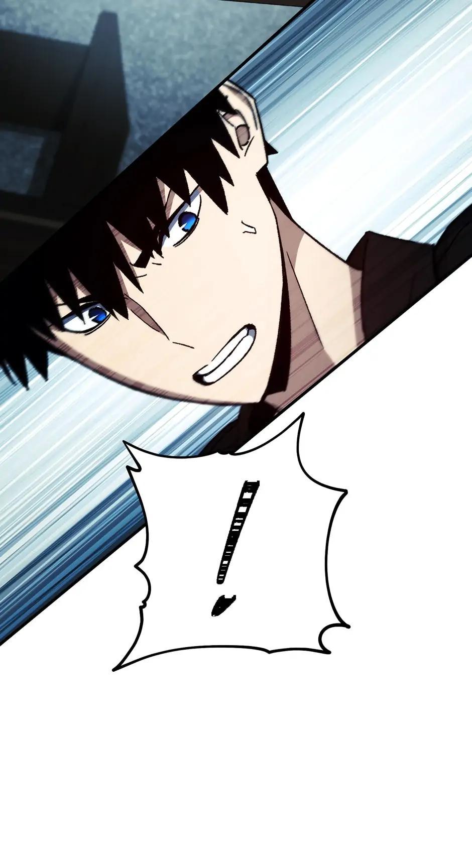 Read The Hero Returns EN Manga Online