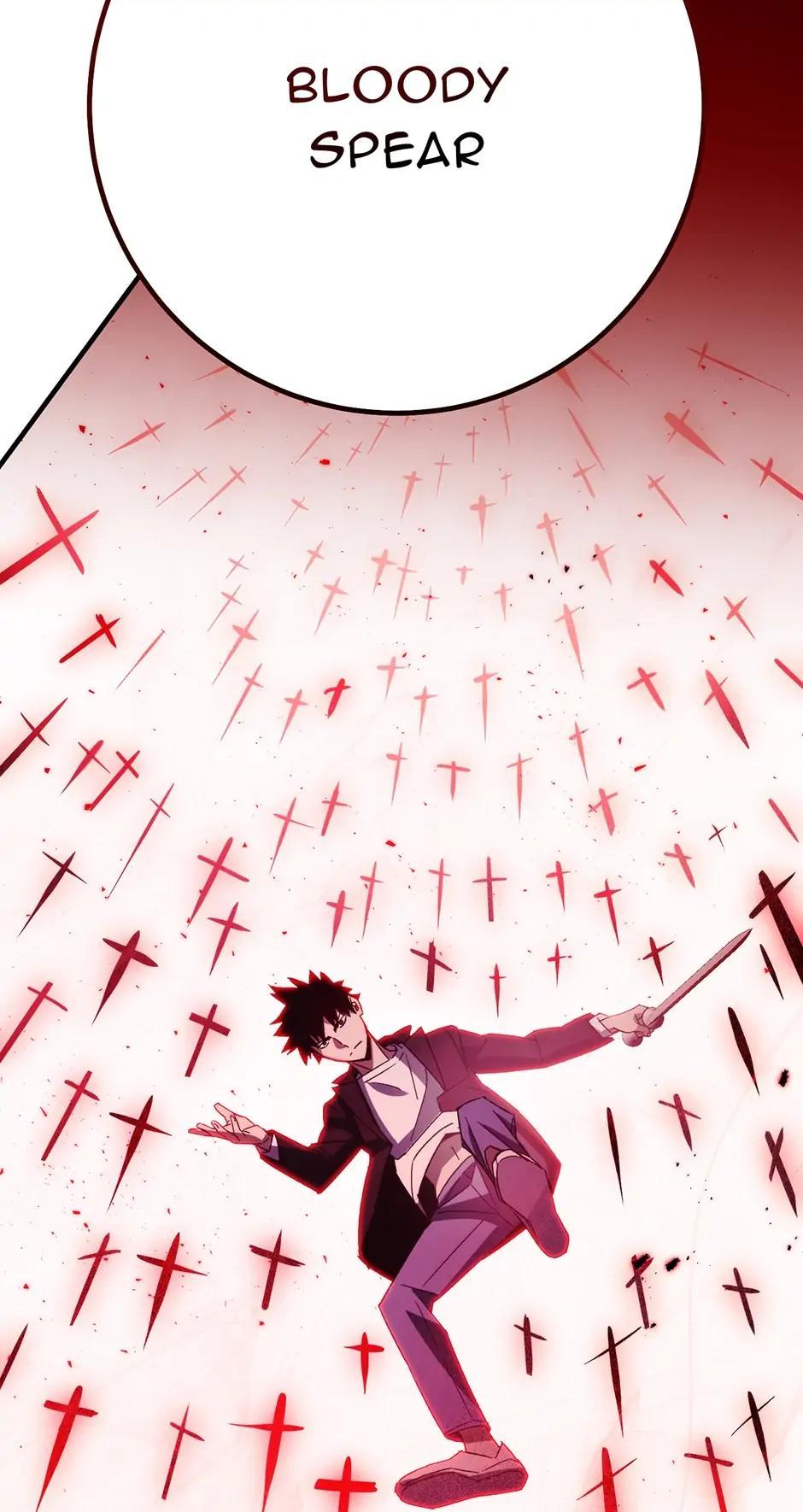 Read The Hero Returns EN Manga Online