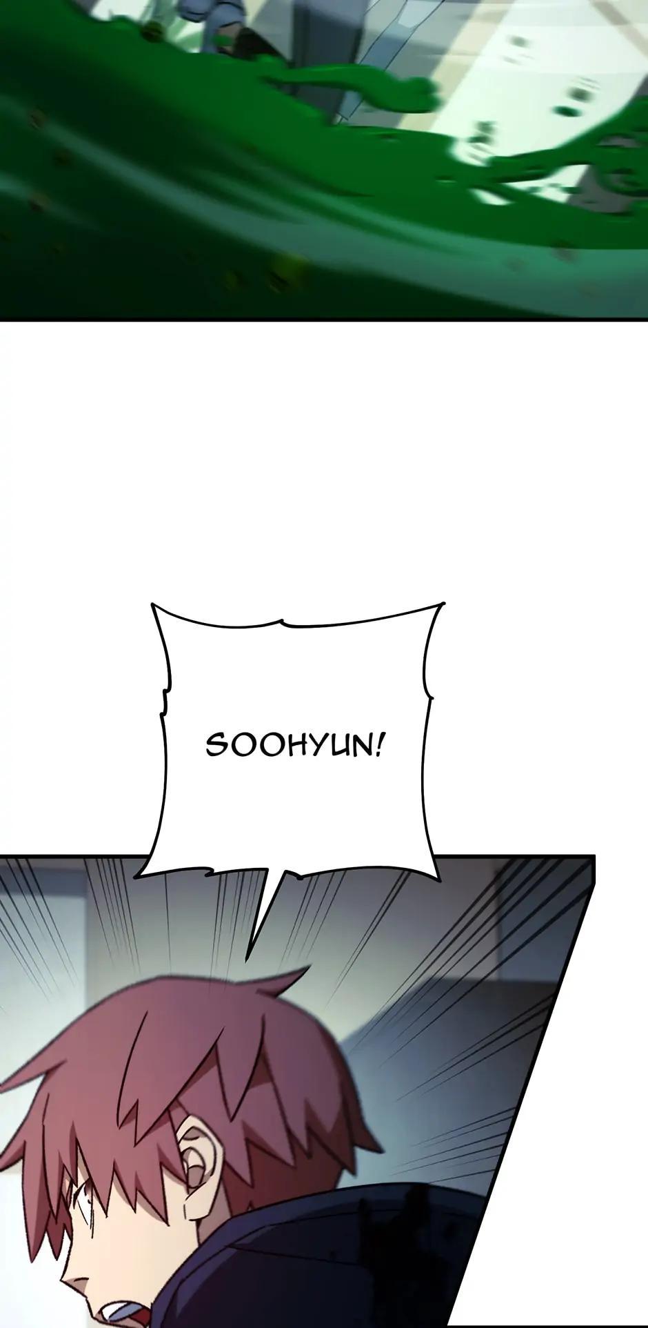 Read The Hero Returns EN Manga Online