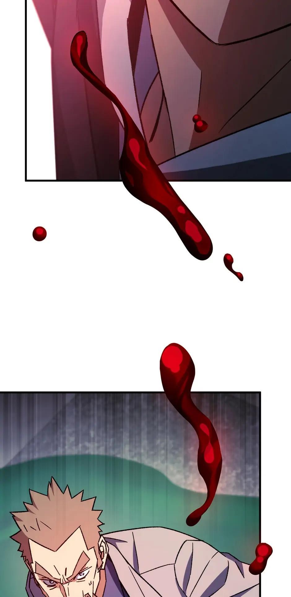 Read The Hero Returns EN Manga Online