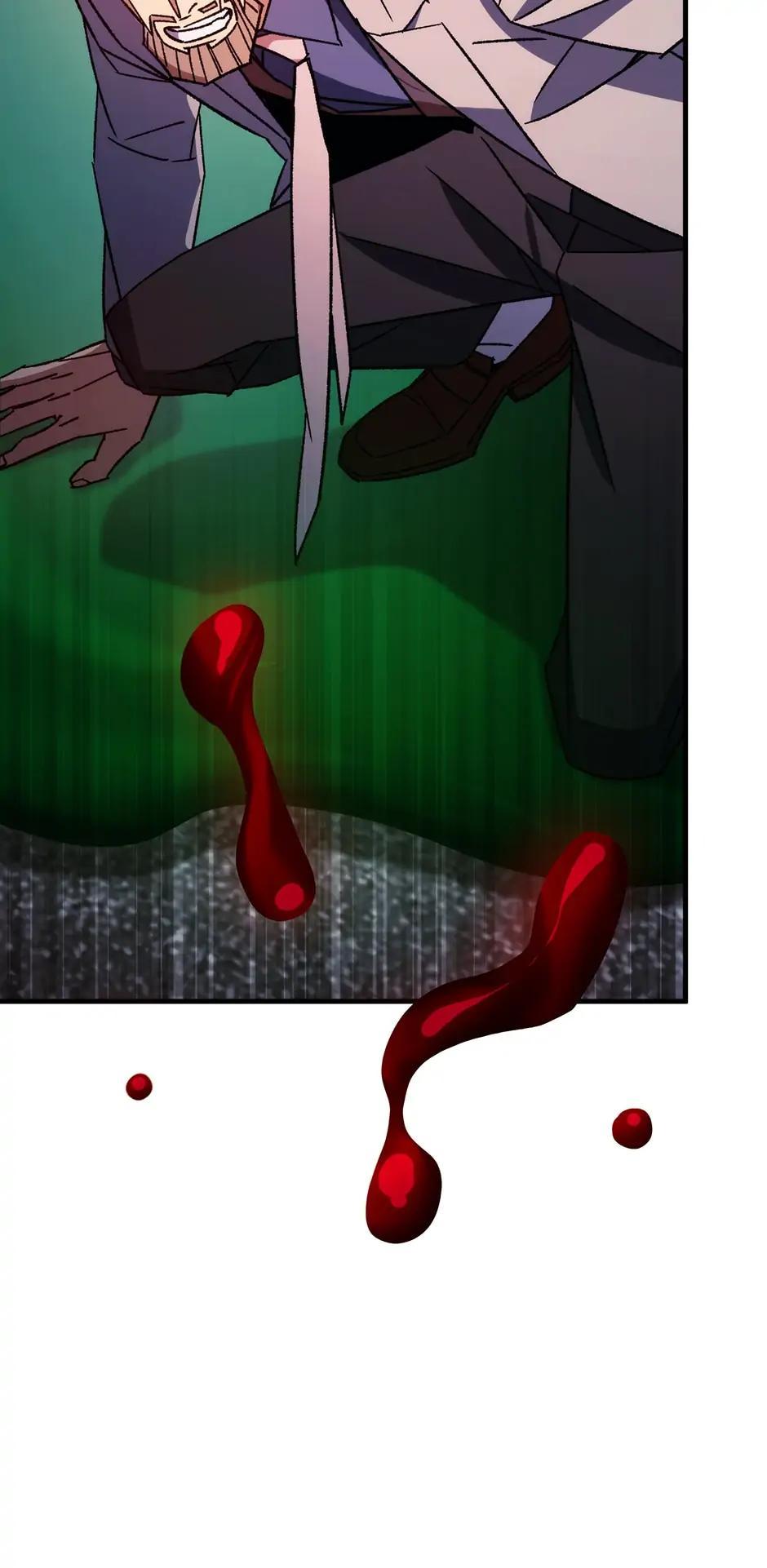 Read The Hero Returns EN Manga Online