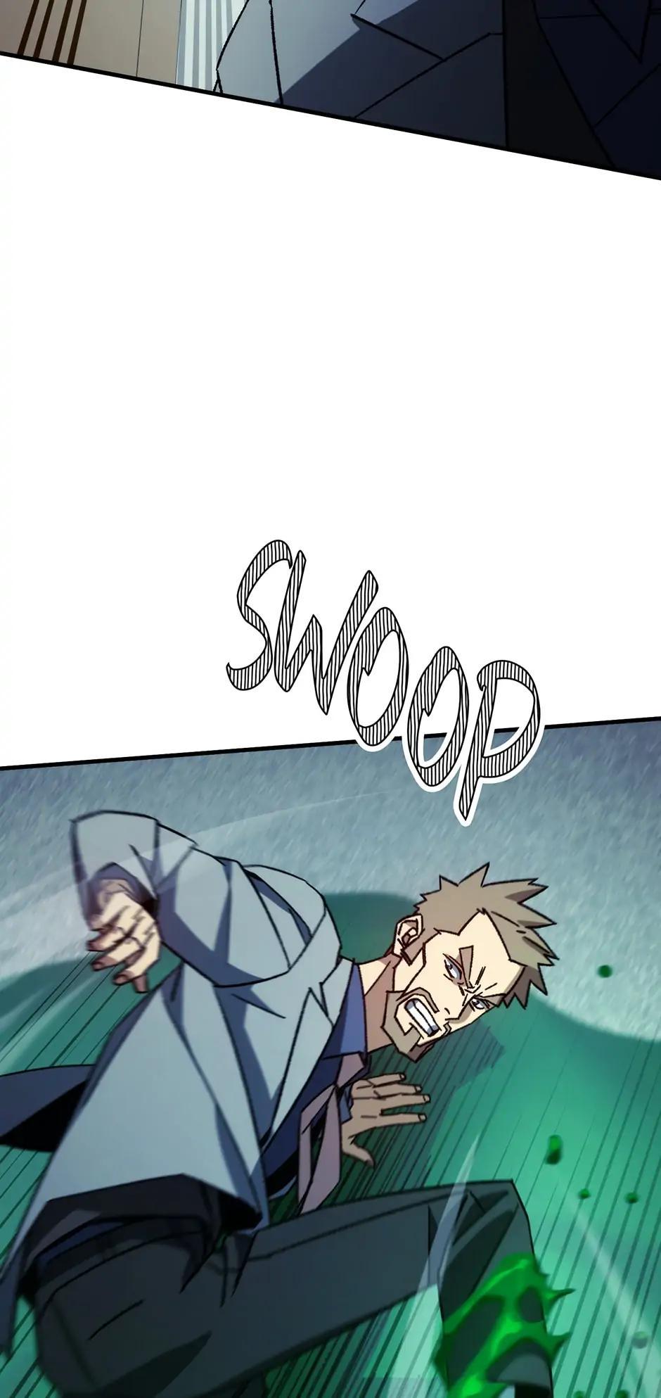 Read The Hero Returns EN Manga Online