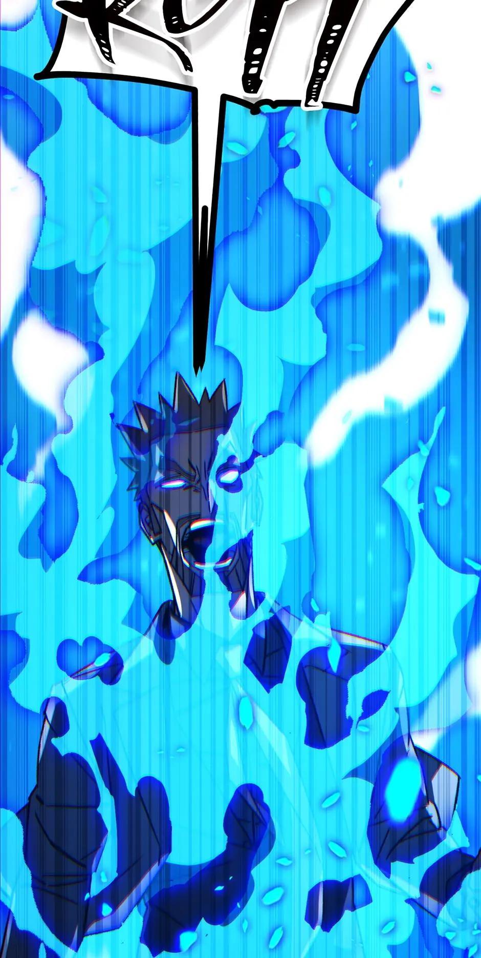 Read The Hero Returns EN Manga Online