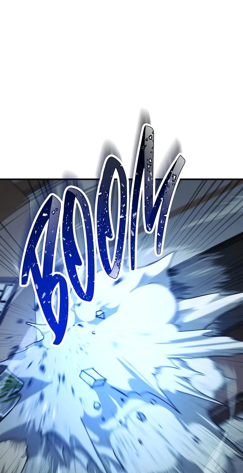 Read The Hero Returns EN Manga Online