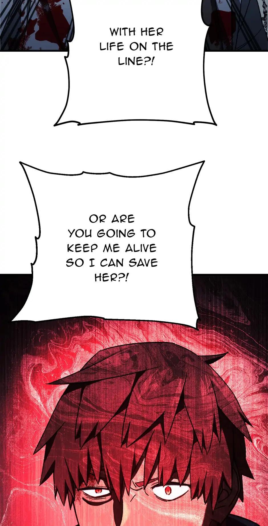 Read The Hero Returns EN Manga Online