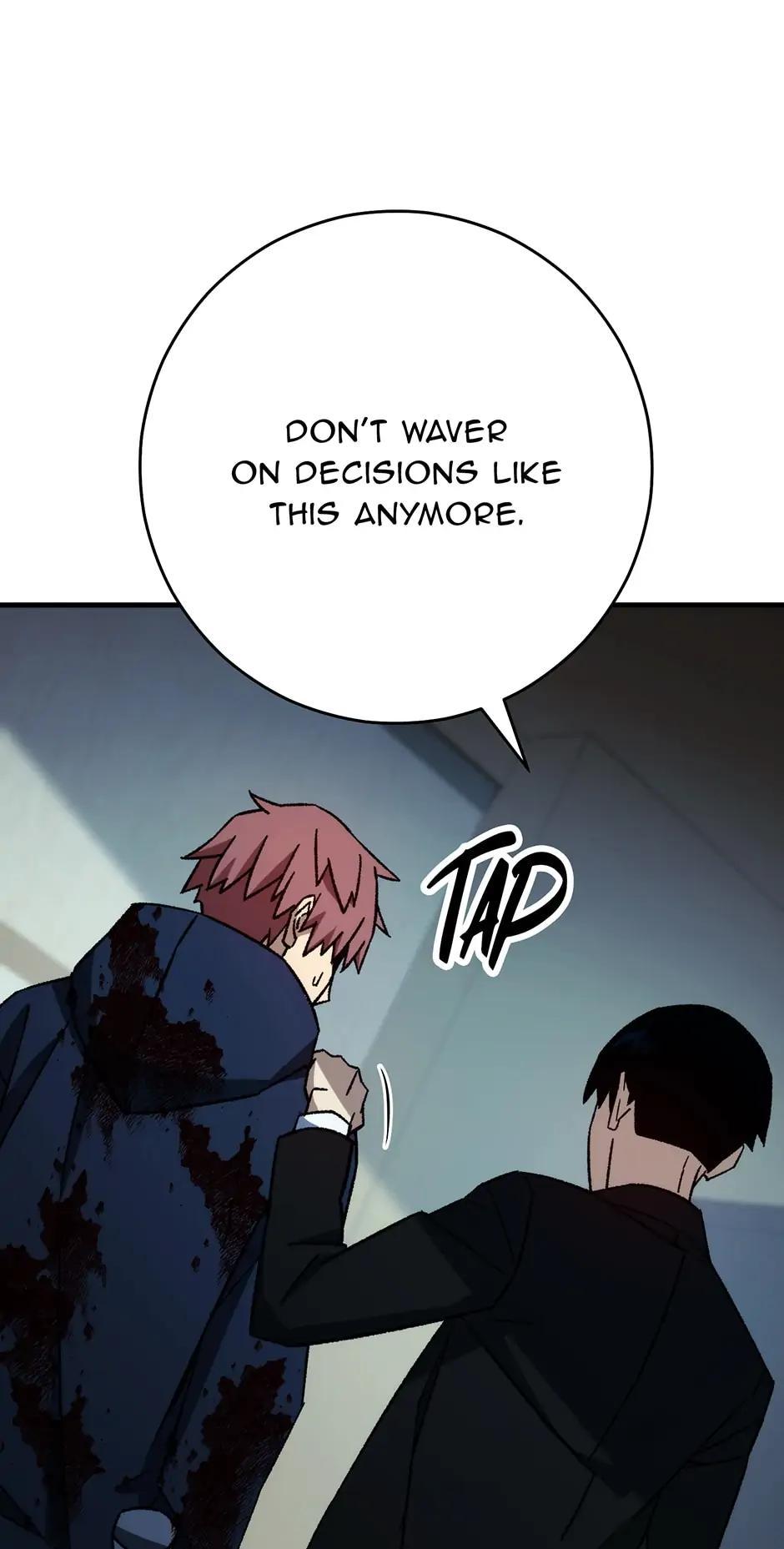 Read The Hero Returns EN Manga Online