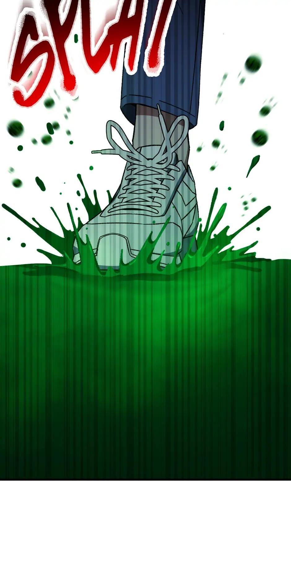 Read The Hero Returns EN Manga Online