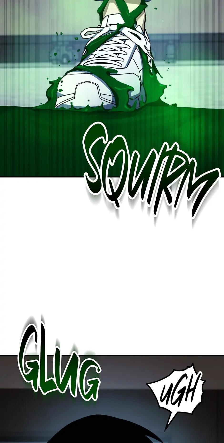 Read The Hero Returns EN Manga Online