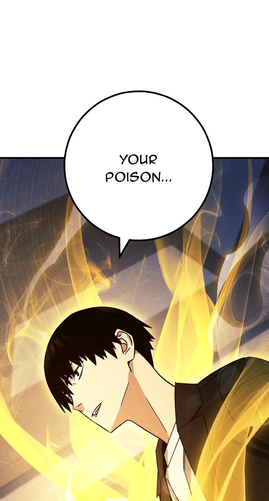 Read The Hero Returns EN Manga Online