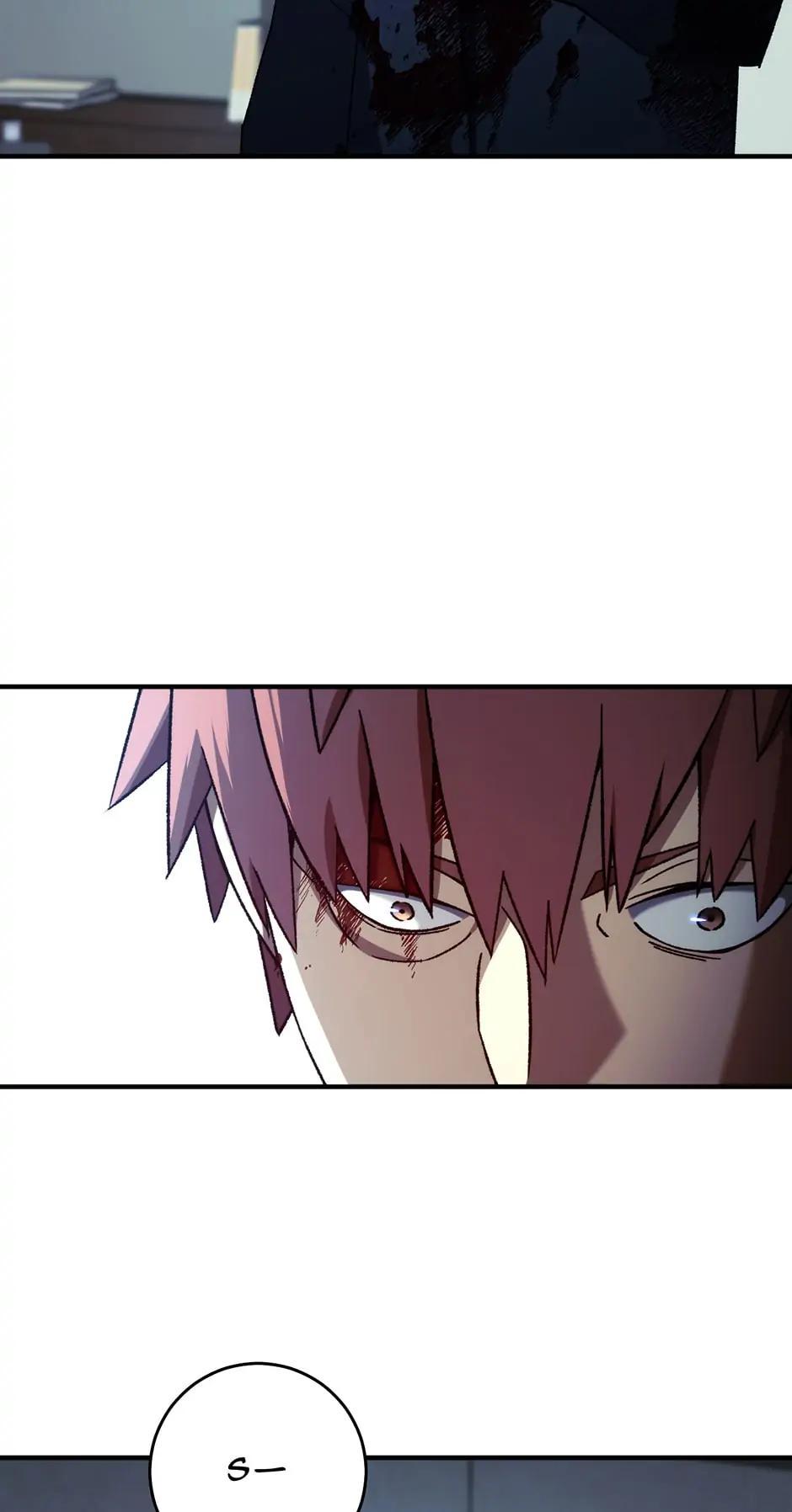 Read The Hero Returns EN Manga Online