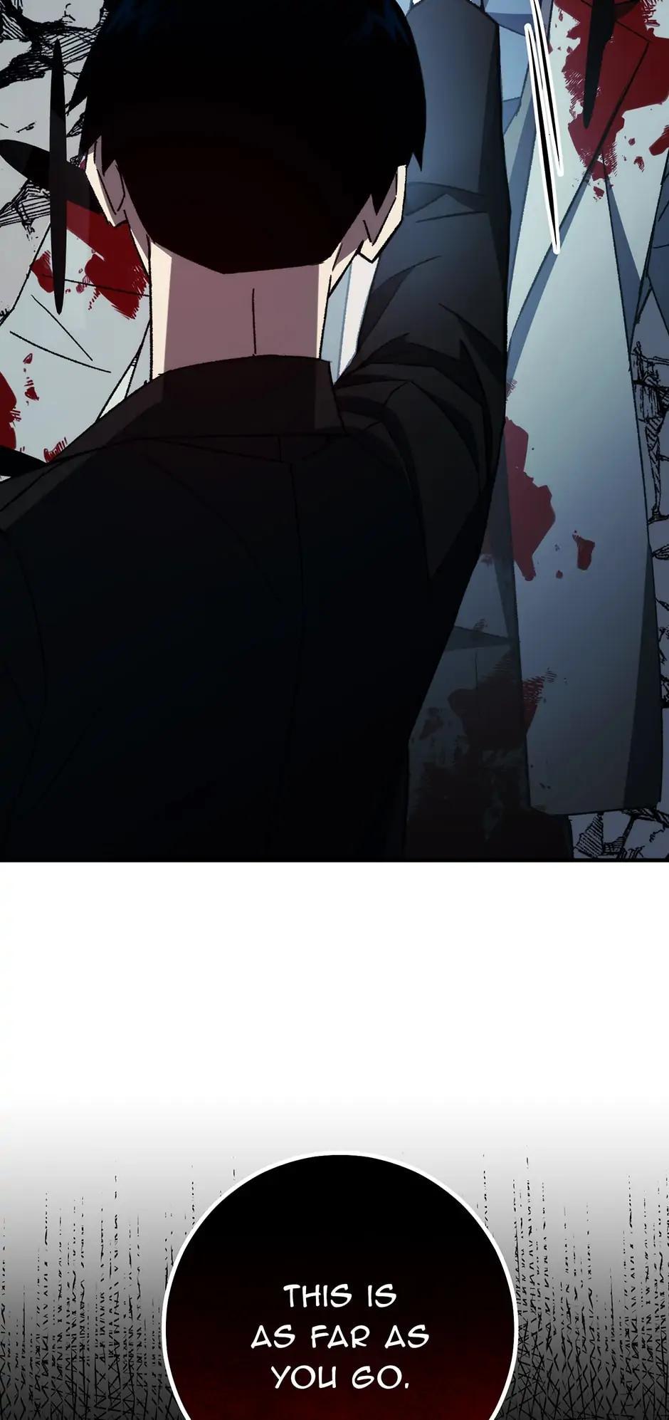 Read The Hero Returns EN Manga Online