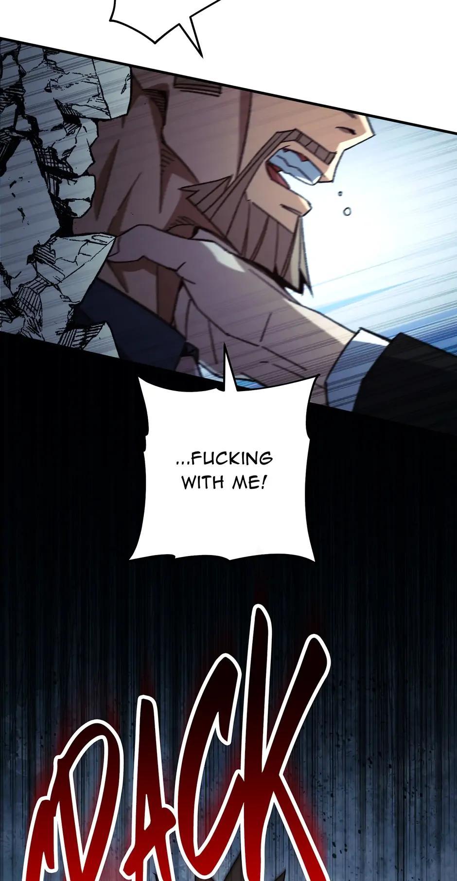 Read The Hero Returns EN Manga Online