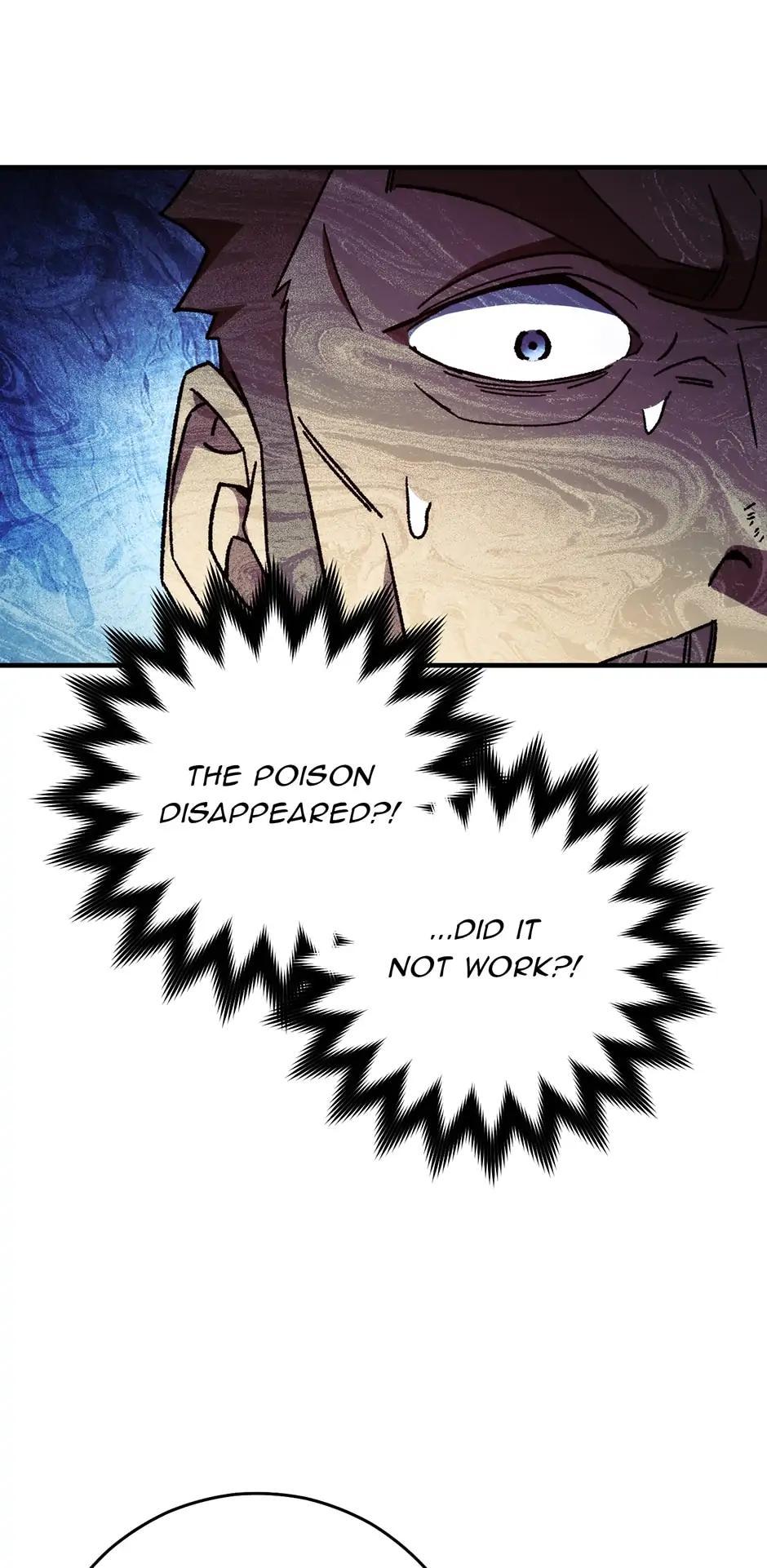 Read The Hero Returns EN Manga Online