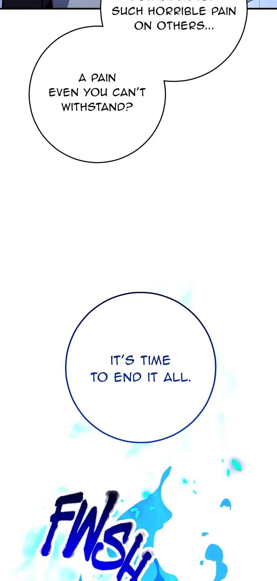 Read The Hero Returns EN Manga Online