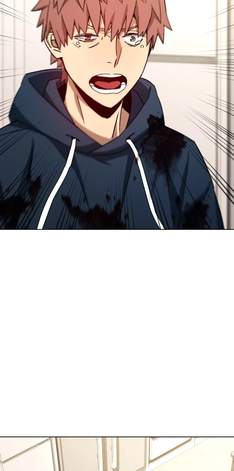 Read The Hero Returns EN Manga Online