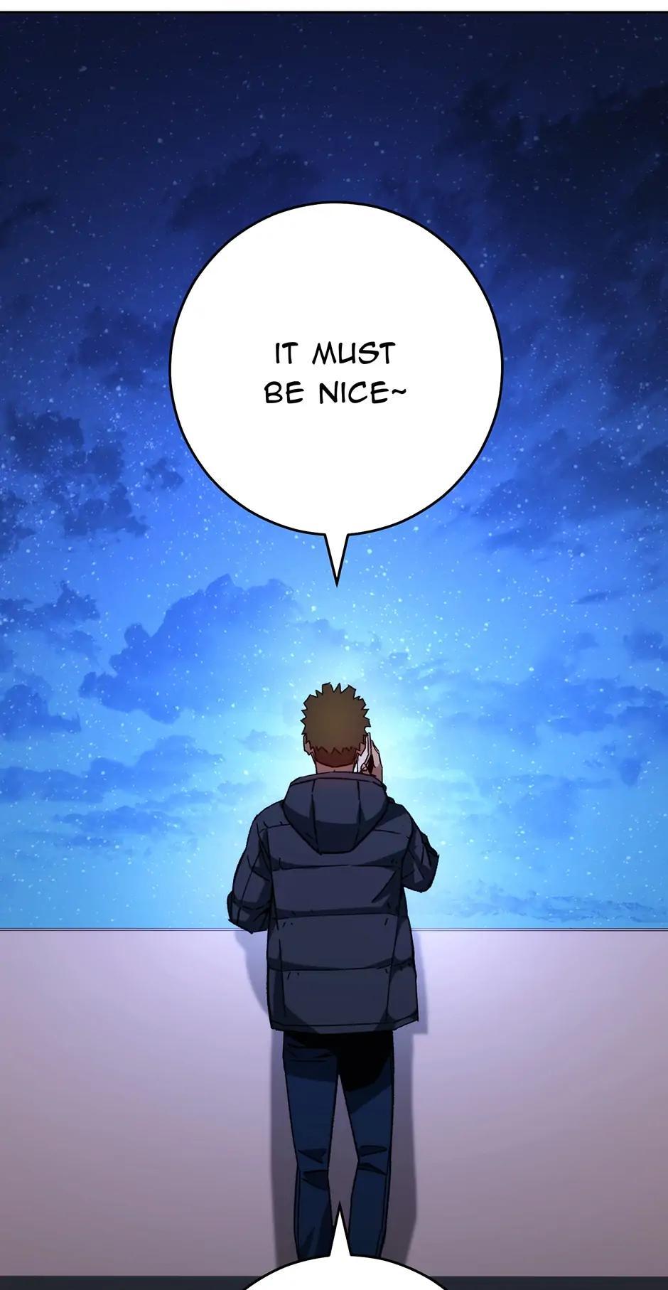 Read The Hero Returns EN Manga Online