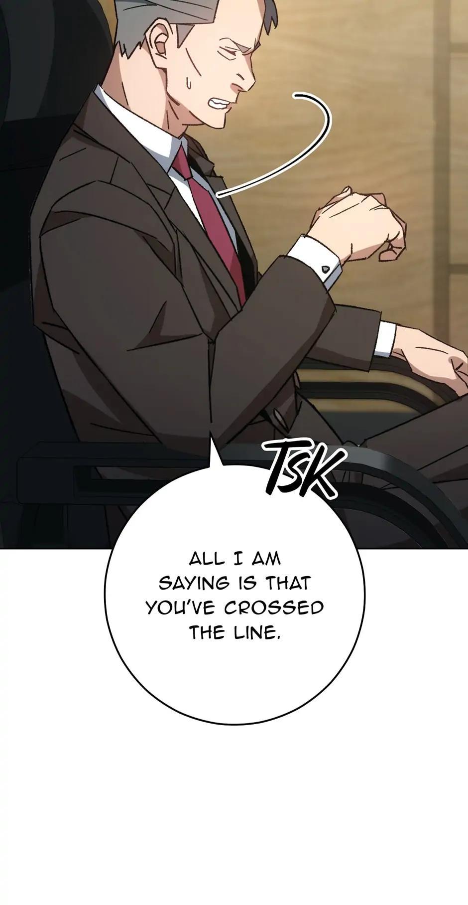 Read The Hero Returns EN Manga Online