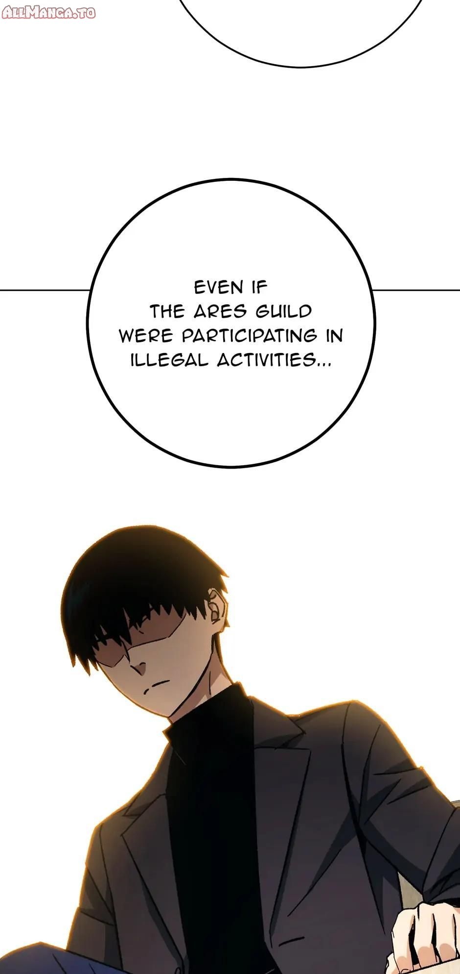 Read The Hero Returns EN Manga Online