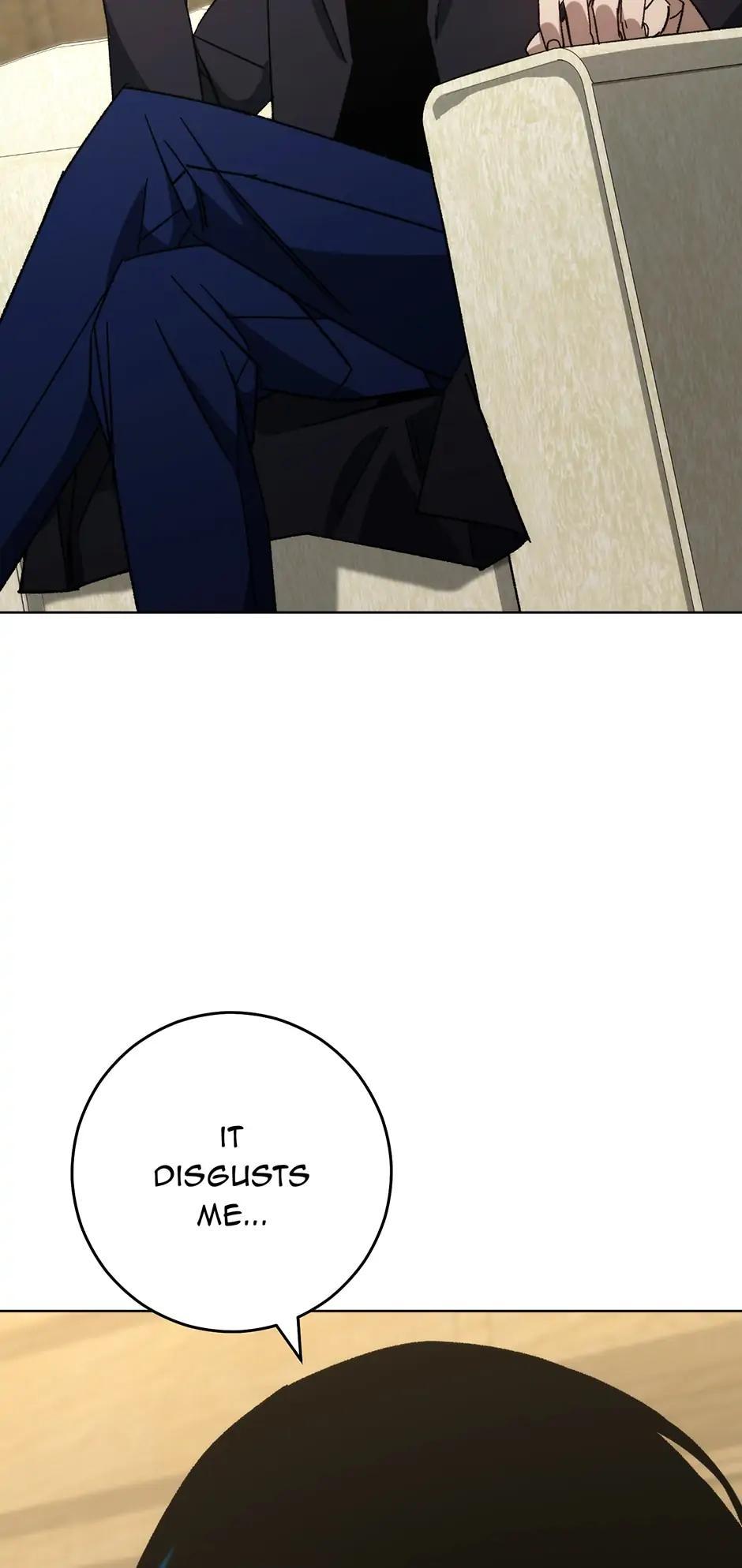 Read The Hero Returns EN Manga Online