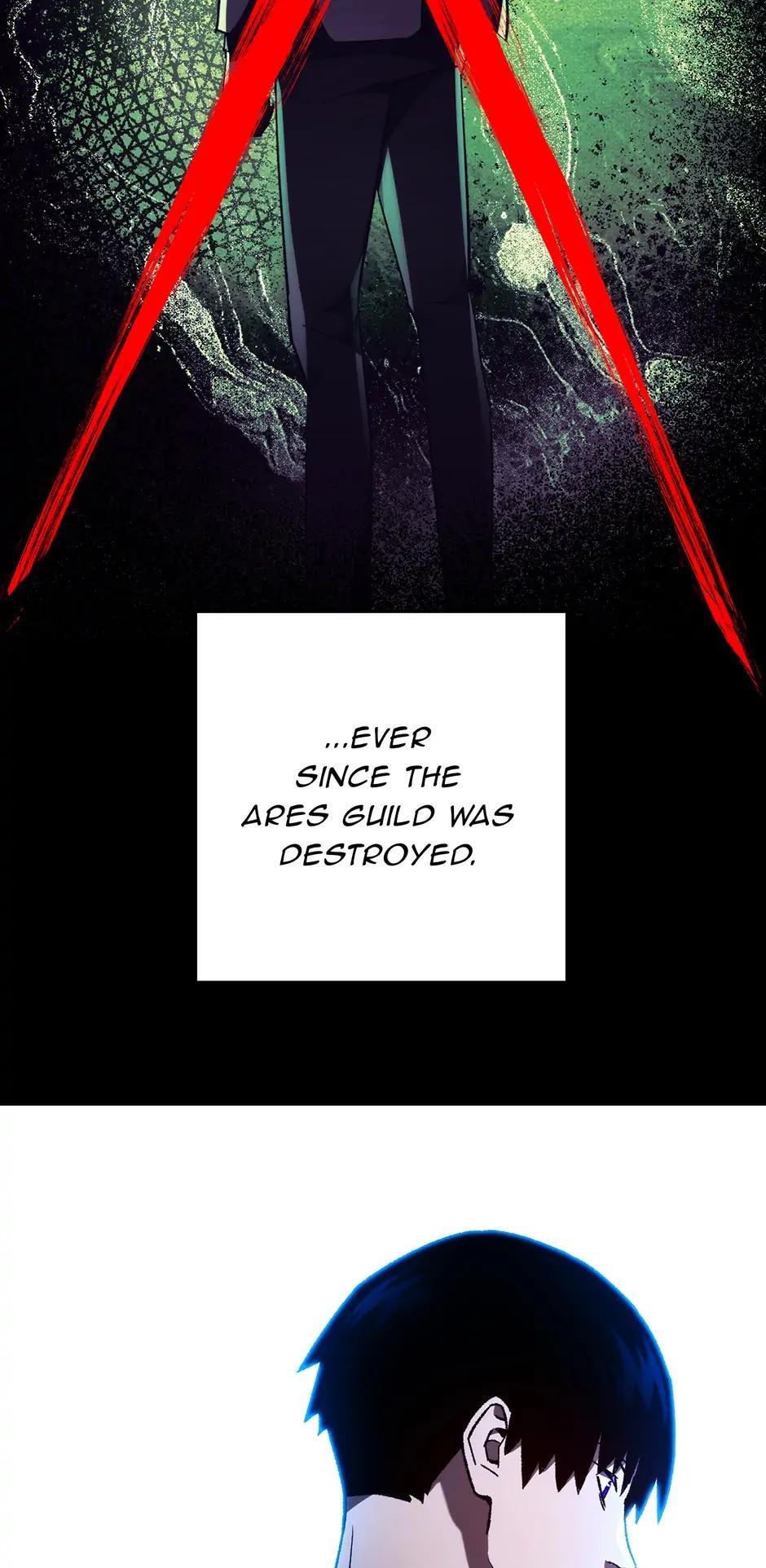 Read The Hero Returns EN Manga Online