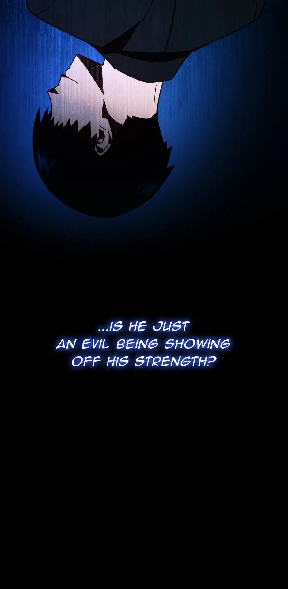 Read The Hero Returns EN Manga Online